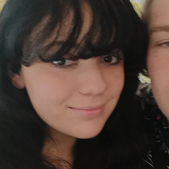 lucyfyrre